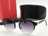 Cheap online Replica Ferragamo Sunglasses SF902SK Online SFE007