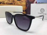 Sales online Fake VERSACE Sunglasses Online SV119