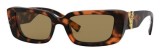 VERSACE Sunglasses VE4382 Replica sunglasses SV191