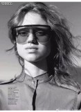 Wholesale Copy TOM FORD Sunglasses TF560 Online STF175