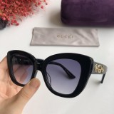 Copy GUCCI Sunglasses GG0327 Online SG620