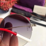 Wholesale Fake GUCCI Sunglasses GG0393 Online SG526