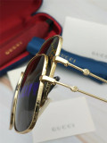 Wholesale Replica GUCCI Sunglasses GG0414 Online SG461