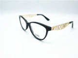 Cheap online Copy Dolce&Gabbana eyeglasses online DG2168 FD359