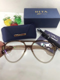 Quality cheap Copy DITA eyeglasses 19006 Online FDI047