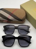 Wholesale Fake BURBERRY Sunglasses BE7010 Online SBE017
