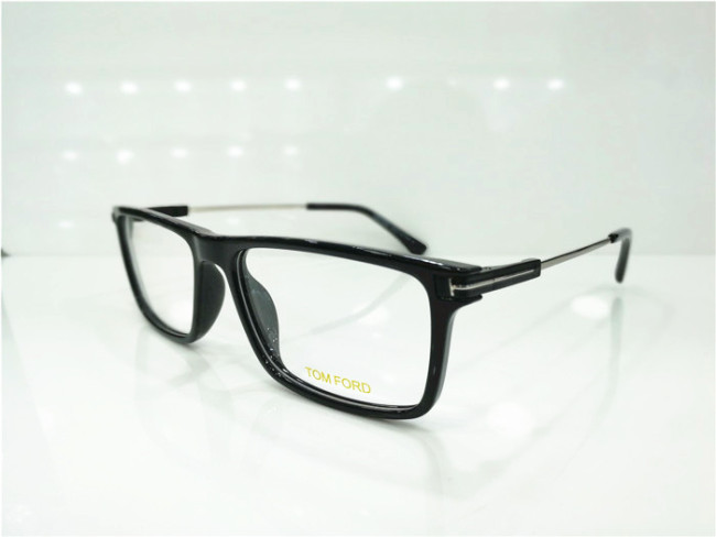 Wholesale Copy TOM FORD 8145 eyeglasses Online FTF261