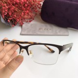 Wholesale Fake GUCCI Eyeglasses GG0387OA Online FG1232