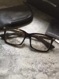 Designer eyeglasses online CASTLES imitation spectacle FCE086