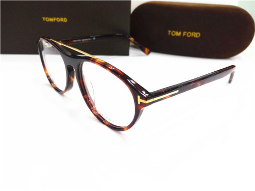 Designer TOM FORD 5411 eyeglasses Spectacle frames  fashion eyeglasses FTF248