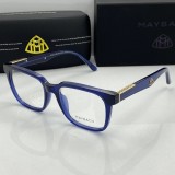 Replica MAYBACH eyeglasses 2012 FMB002
