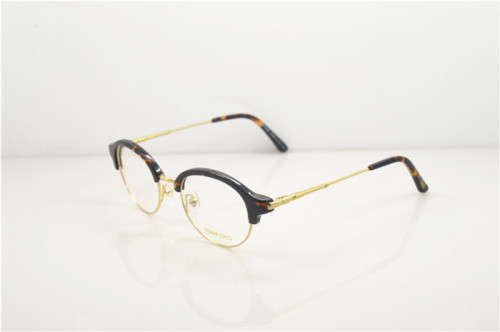 Cheap TOM FORD eyeglasses FT5385 online  imitation spectacle FTF200