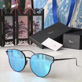 Wholesale  DIOR sunglasses Buy online C372