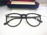 Wholesale Copy GUCCI GG0027OA eyeglasses Online FG1116