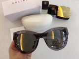 Buy online Copy CELINE Sunglasses Online CLE019