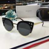 Cheap online Fake BALMAIN Sunglasses Online SBL011