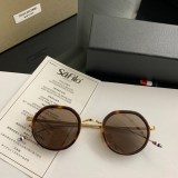 Wholesale Copy THOM BROWNE Sunglasses TBX911 Online STB037