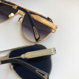 Wholesale Copy 2020 Spring New Arrivals for MAYBACH Sunglasses THEDAWN II Online SMA006