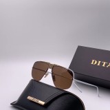 Wholesale Fake DITA Sunglasses CARCAIS-D Online SDI072