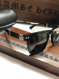 Wholesale Replica Chrome Hearts Sunglasses BJORN AGAIN Online SCE131