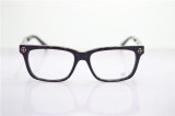 Cheap eyeglasses online RESURECTUM-A imitation spectacle FCE037