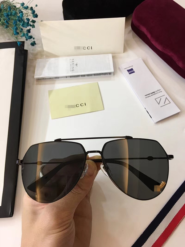 Sales online Copy GUCCI Sunglasses SG421