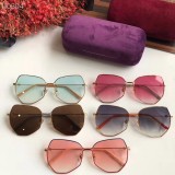 Wholesale Fake GUCCI Sunglasses GG0553S Online SG560