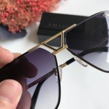 Wholesale Replica Cazal Sunglasses MOD725/3 Online SCZ152