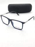 Copy ARMANI AR7148 Eyeglasses Online FA411