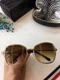 Wholesale Fake Roberto Calvalli RC977S Sunglasses Online RC172