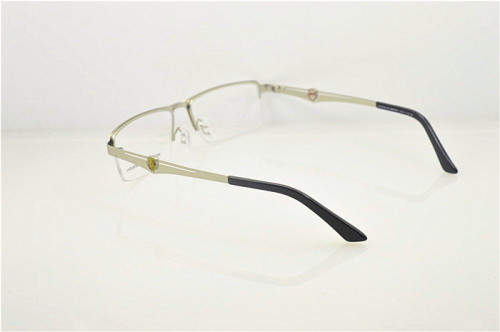 Cheap  PORSCHE  eyeglasses frames P9155 imitation spectacle FPS605