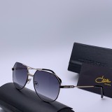 Wholesale Fake Cazal Sunglasses 7243 Online SCZ156