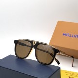 Wholesale Sunglasses Z9037E Online SL238