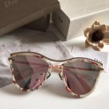 Sales online  DIOR sunglasses Buy online C375