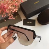 Wholesale Copy TOM FORD Sunglasses Online STF154