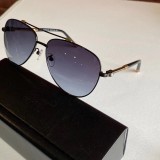 MONT BLANC Sunglasses MB092 SMB019