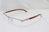 140 eyeglasses Optical Frame Wooden FCA150