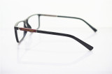 Discount Dolce&Gabbana eyeglasses DG5014 online imitation spectacle FD335