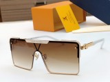Sunglasses Z9808 Online SL283