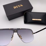 Wholesale Fake DITA Sunglasses CARCAIS-D Online SDI072