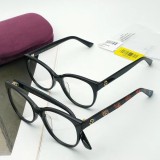 Wholesale Copy GUCCI Eyeglasses GG0329 Online FG1179