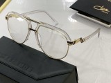 Cazal Glasses MOD9085 FCZ086