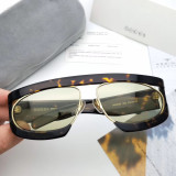 Cheap online Replica GUCCI GG0233S Sunglasses Online SG390