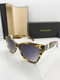 BVLGARI Sunglasses online  8832 SBV045