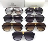Wholesale Replica VERSACE Sunglasses VE4393 Online SV155