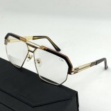 Cazal Eyeglasses Mens Designer Frames MOD9082 FCZ085