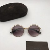 Quality cheap Replica TOMFORD Sunglasses Online STF134