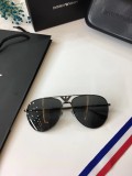 Cheap Replica ARMANI Sunglasses Online SA029