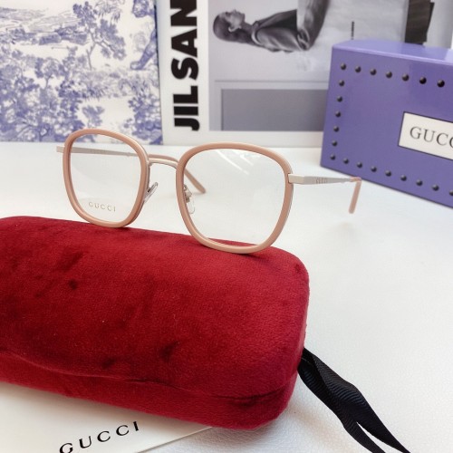 GUCCI Optical Frame GG06780A Eyeware FG1294