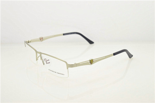 Cheap  PORSCHE  eyeglasses frames P9155 imitation spectacle FPS605